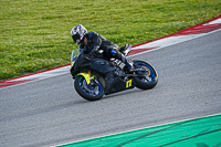 motorbikes;no-limits;peter-wileman-photography;portimao;portugal;trackday-digital-images